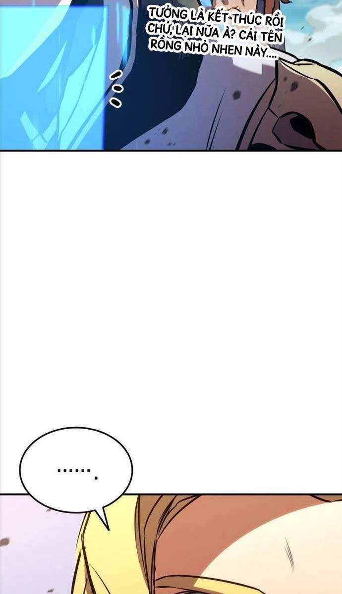 Huyền Thoại Game Thủ - Tái Xuất Chapter 137 - 17