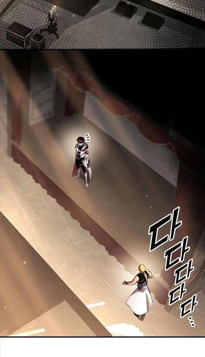 Huyền Thoại Game Thủ - Tái Xuất Chapter 137 - 59