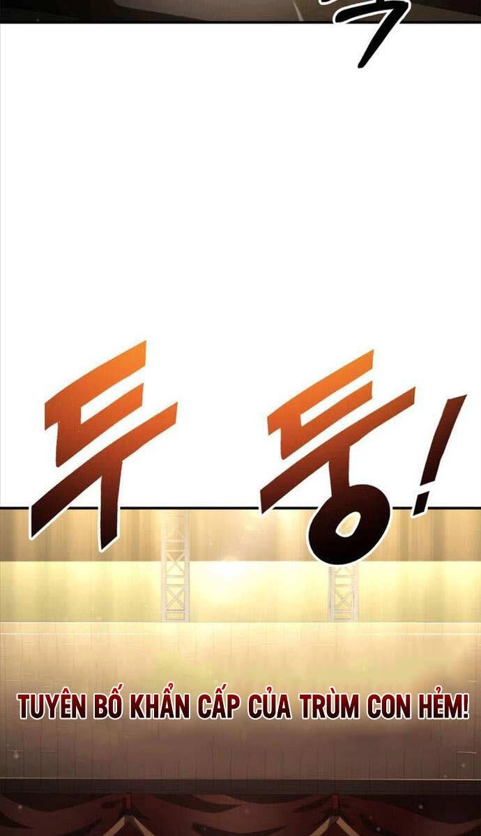 Huyền Thoại Game Thủ - Tái Xuất Chapter 137 - 68