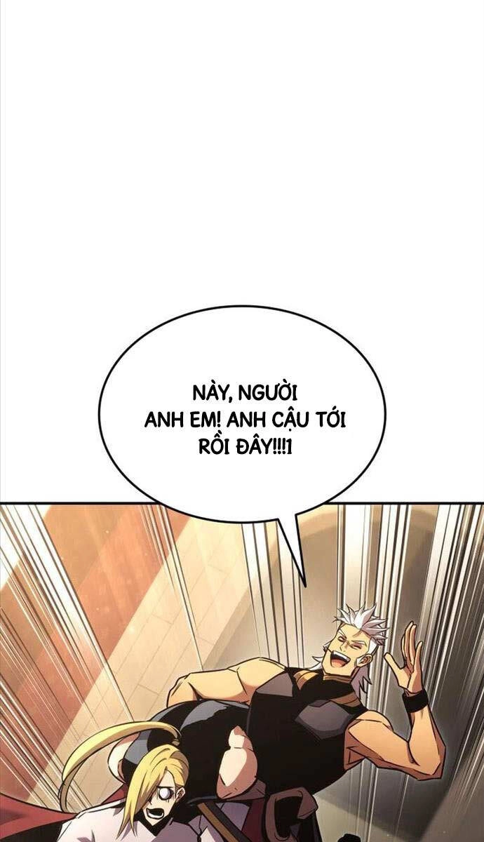 Huyền Thoại Game Thủ - Tái Xuất Chapter 137 - 83