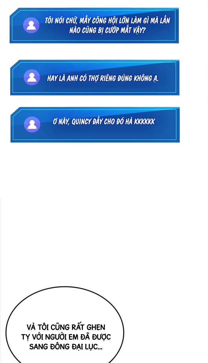 Huyền Thoại Game Thủ - Tái Xuất Chapter 137 - 102