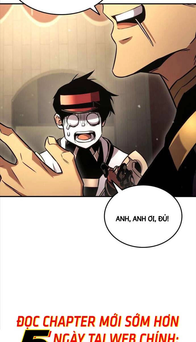 Huyền Thoại Game Thủ - Tái Xuất Chapter 137 - 103