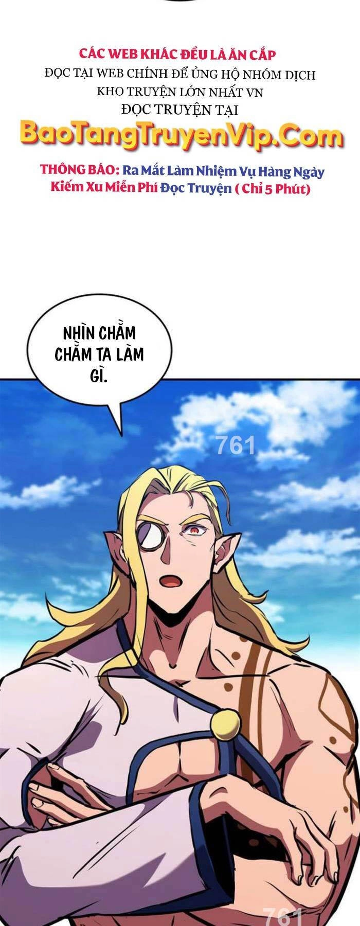 Huyền Thoại Game Thủ - Tái Xuất Chapter 150 - 2