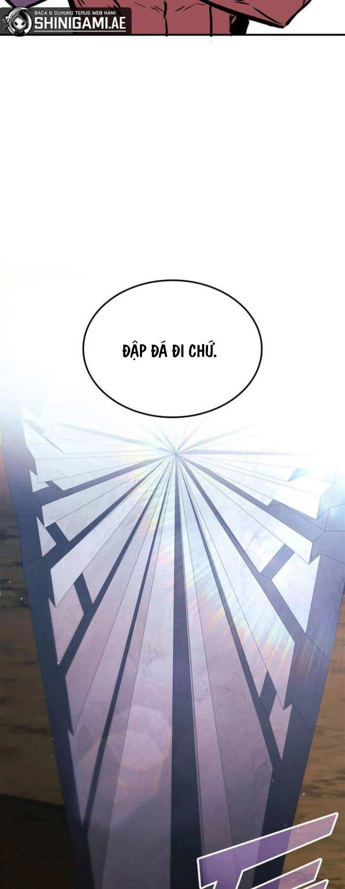 Huyền Thoại Game Thủ - Tái Xuất Chapter 150 - 3