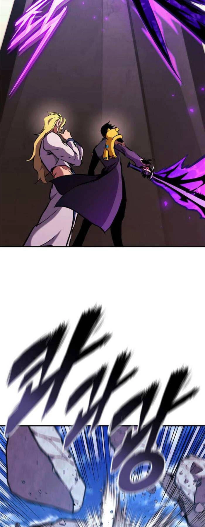 Huyền Thoại Game Thủ - Tái Xuất Chapter 150 - 7