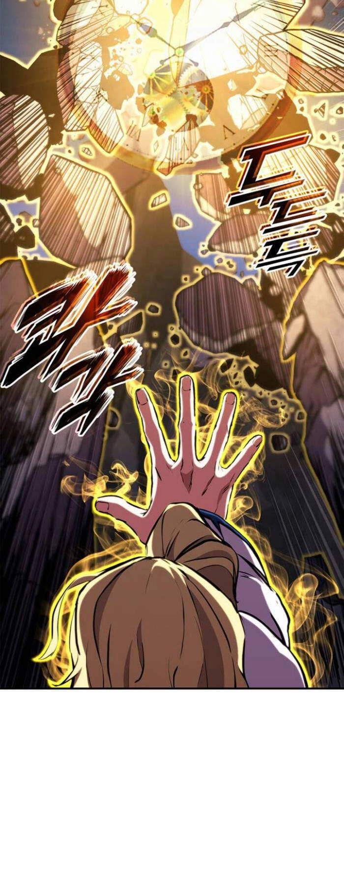 Huyền Thoại Game Thủ - Tái Xuất Chapter 150 - 11