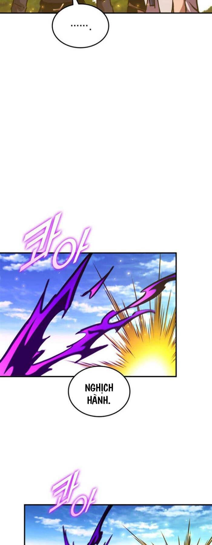 Huyền Thoại Game Thủ - Tái Xuất Chapter 150 - 14