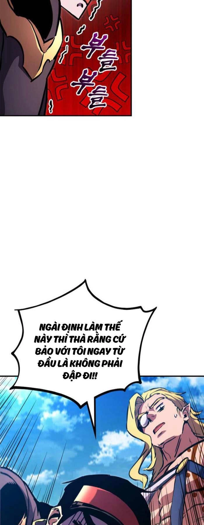 Huyền Thoại Game Thủ - Tái Xuất Chapter 150 - 16