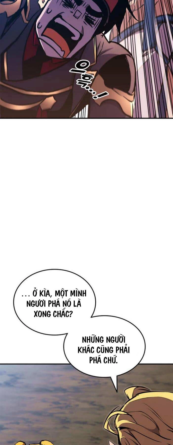 Huyền Thoại Game Thủ - Tái Xuất Chapter 150 - 17