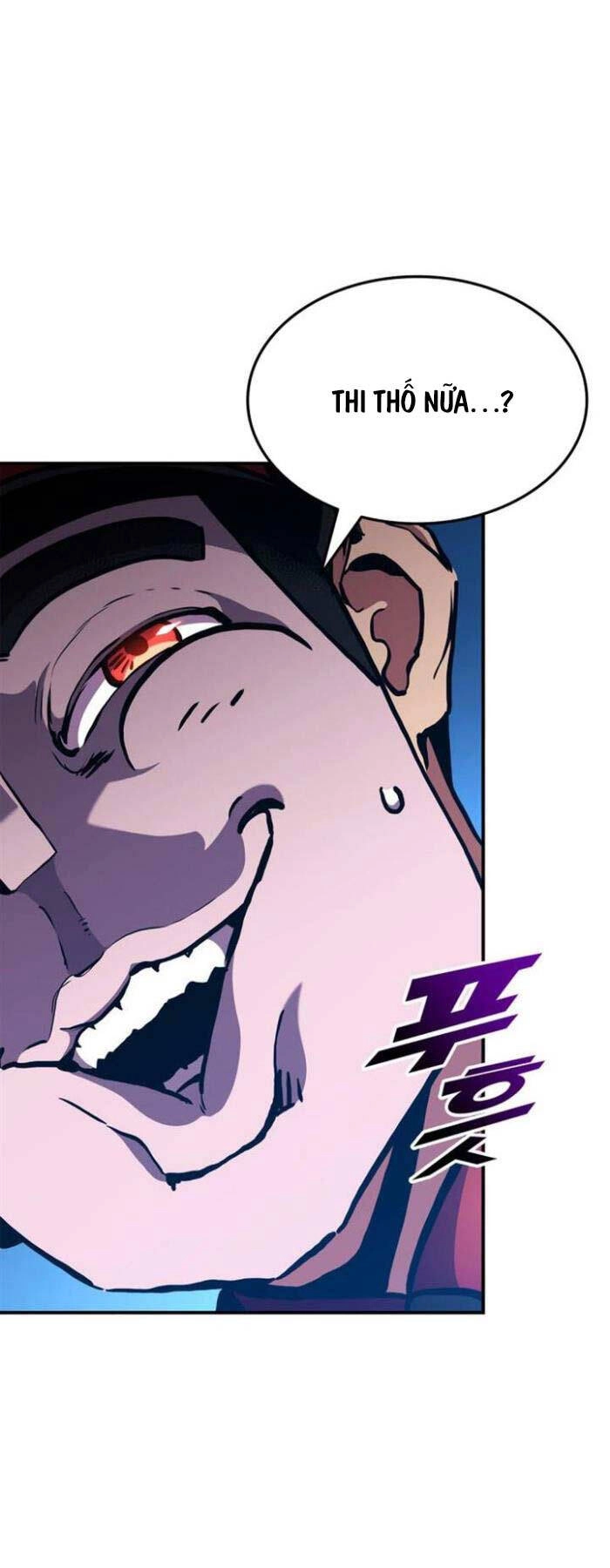 Huyền Thoại Game Thủ - Tái Xuất Chapter 150 - 20