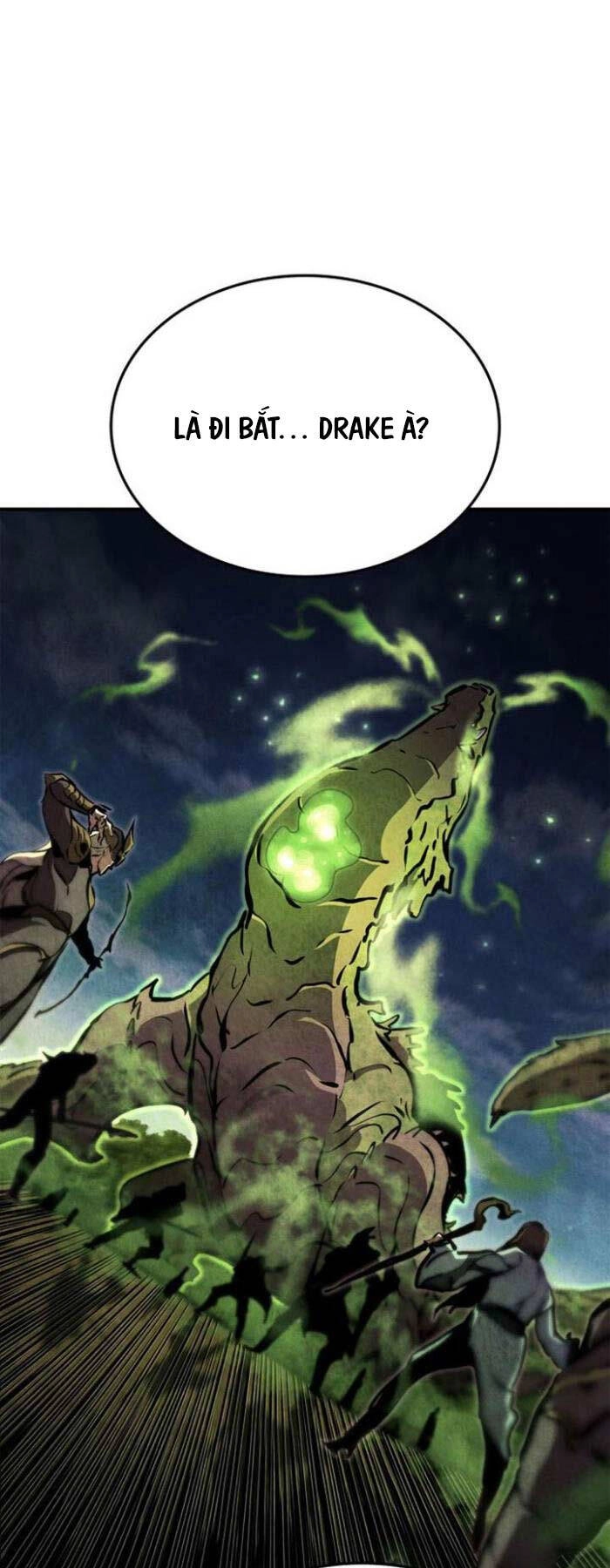 Huyền Thoại Game Thủ - Tái Xuất Chapter 150 - 21