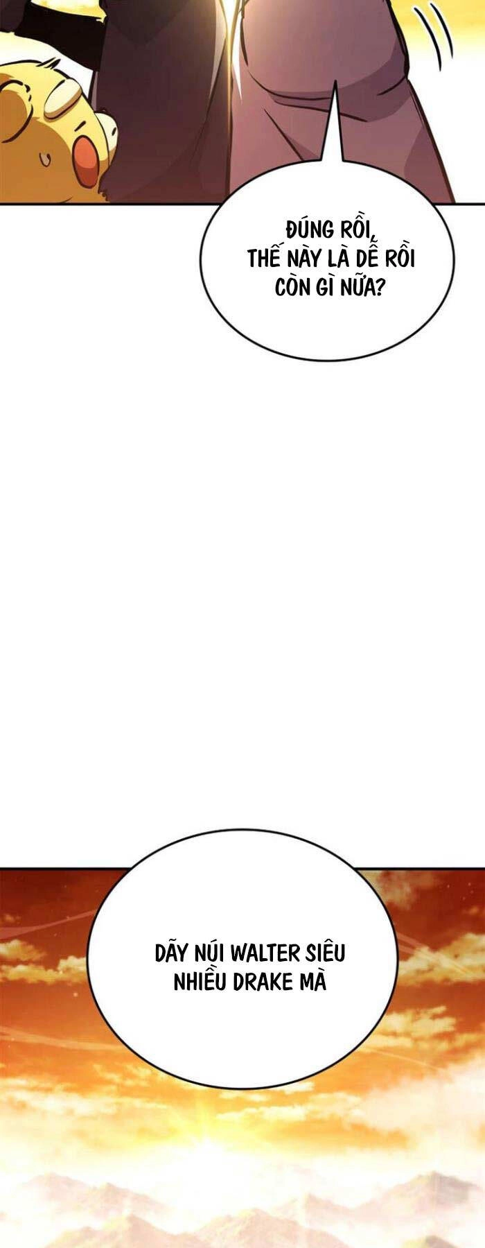 Huyền Thoại Game Thủ - Tái Xuất Chapter 150 - 23