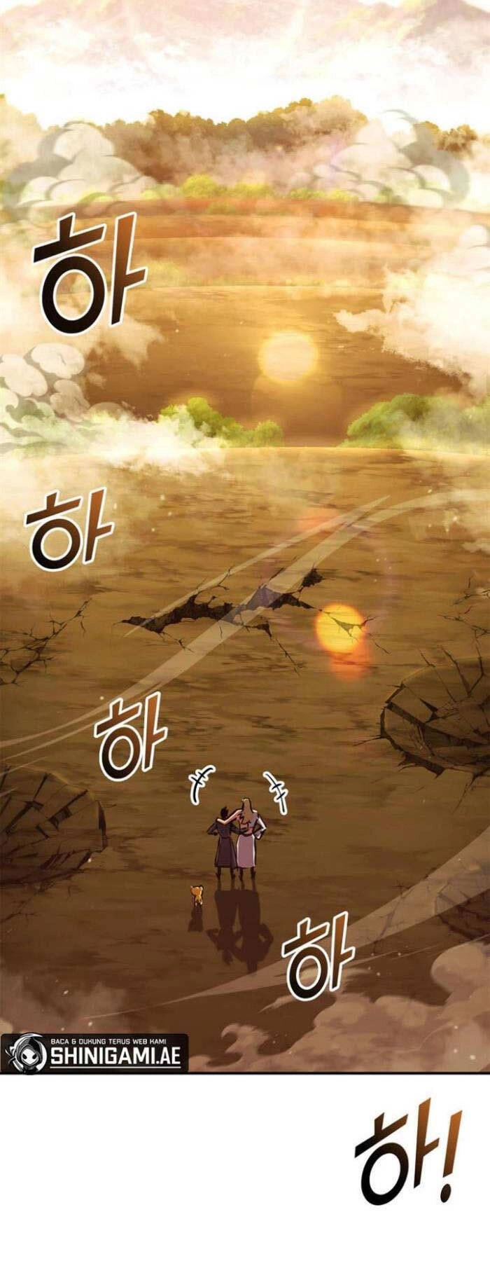 Huyền Thoại Game Thủ - Tái Xuất Chapter 150 - 24