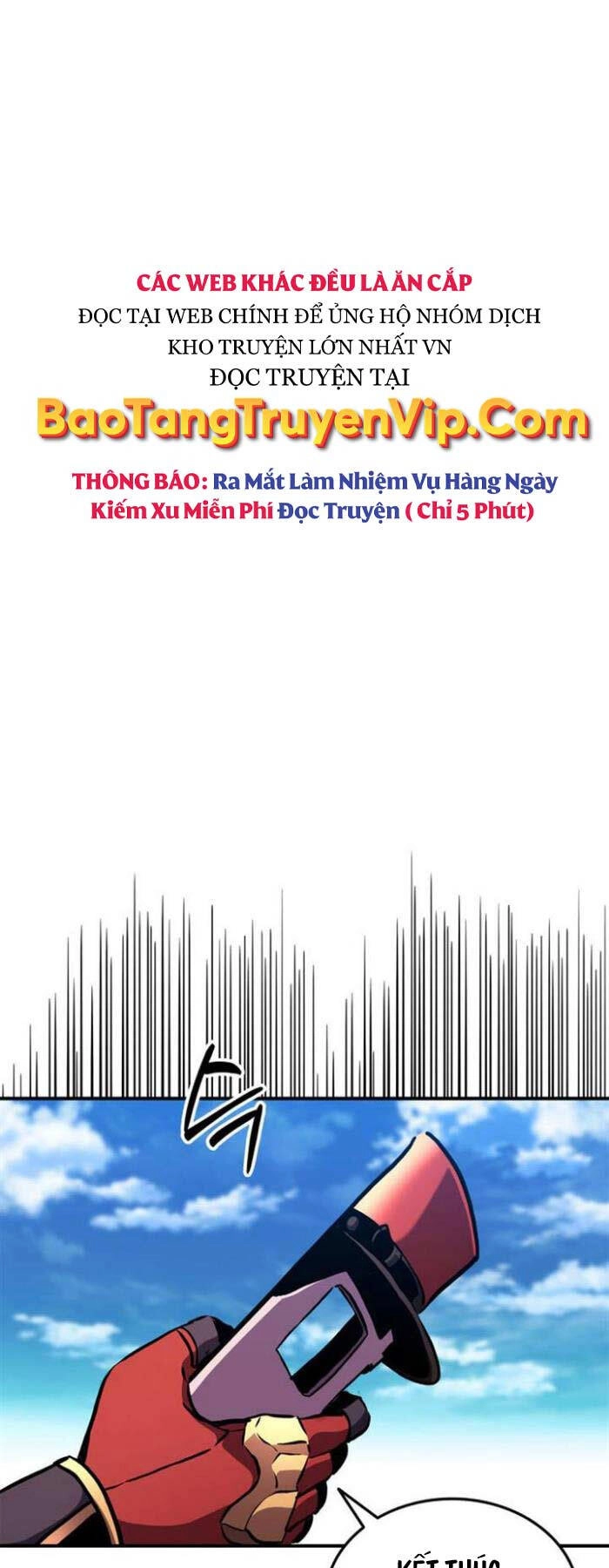 Huyền Thoại Game Thủ - Tái Xuất Chapter 150 - 25