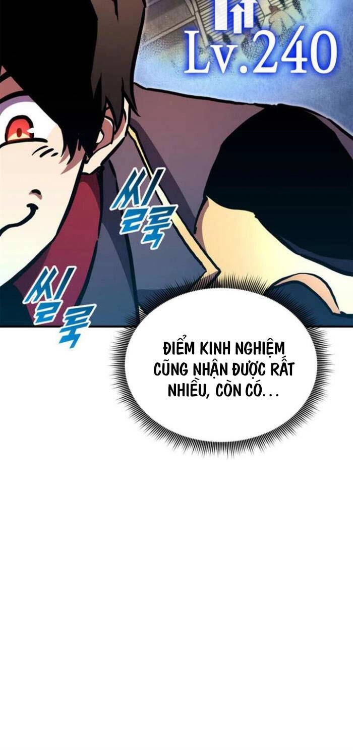 Huyền Thoại Game Thủ - Tái Xuất Chapter 150 - 28