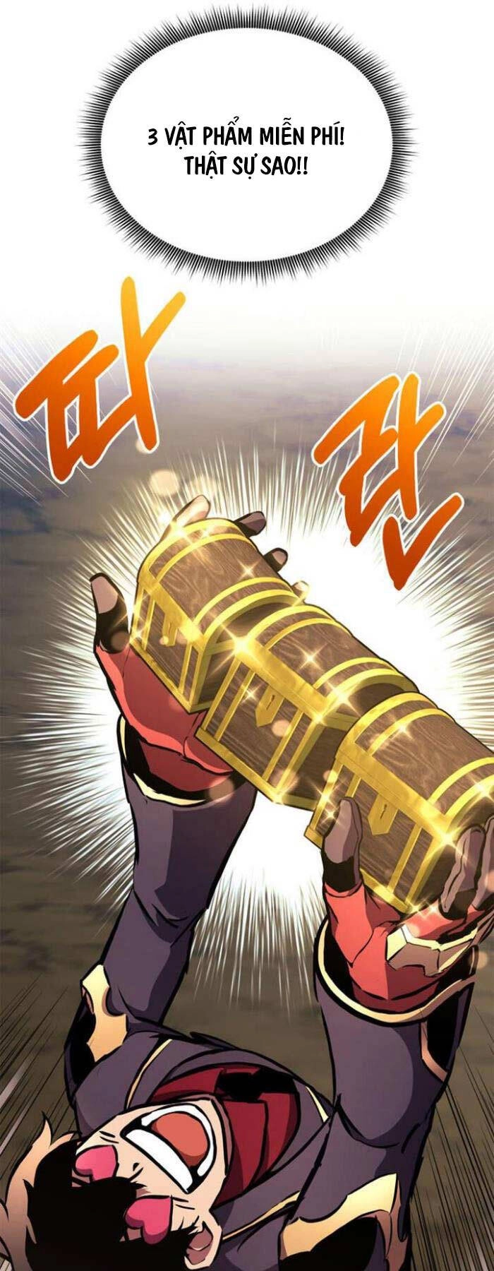 Huyền Thoại Game Thủ - Tái Xuất Chapter 150 - 29