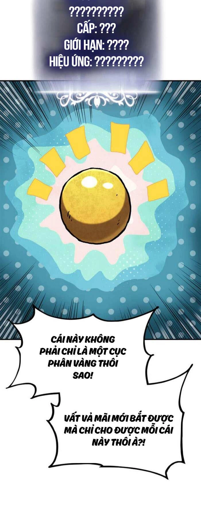 Huyền Thoại Game Thủ - Tái Xuất Chapter 150 - 33