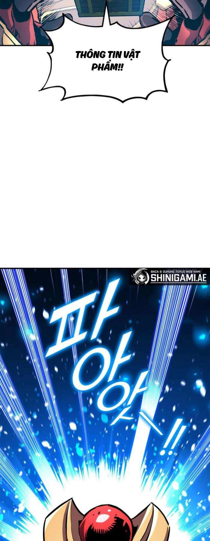 Huyền Thoại Game Thủ - Tái Xuất Chapter 150 - 35