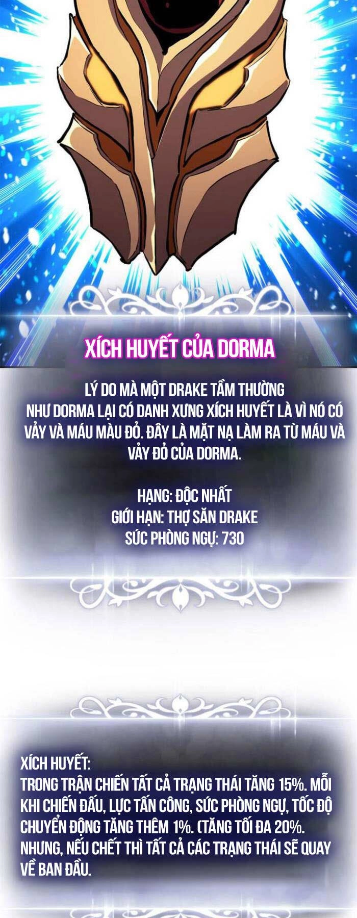 Huyền Thoại Game Thủ - Tái Xuất Chapter 150 - 36