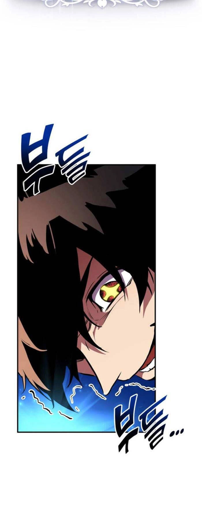 Huyền Thoại Game Thủ - Tái Xuất Chapter 150 - 37