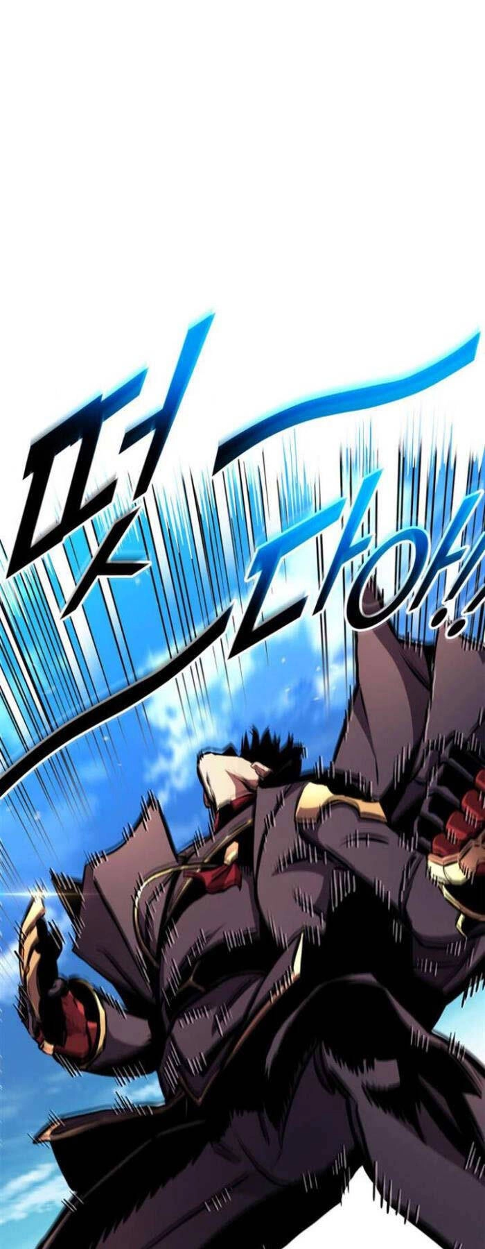 Huyền Thoại Game Thủ - Tái Xuất Chapter 150 - 38