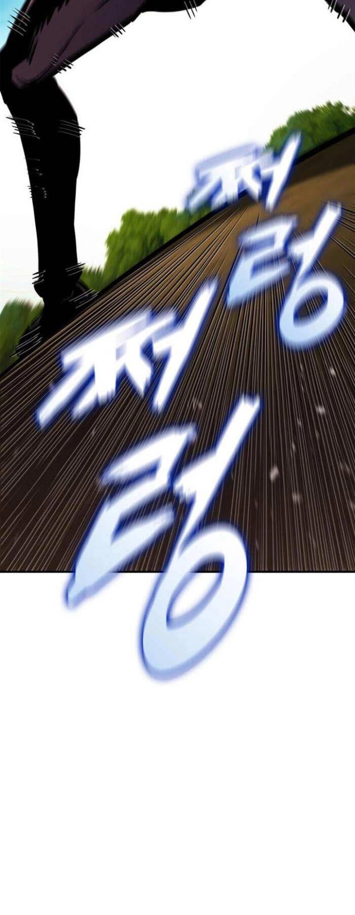 Huyền Thoại Game Thủ - Tái Xuất Chapter 150 - 39