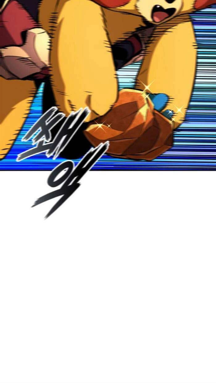 Huyền Thoại Game Thủ - Tái Xuất Chapter 150 - 41