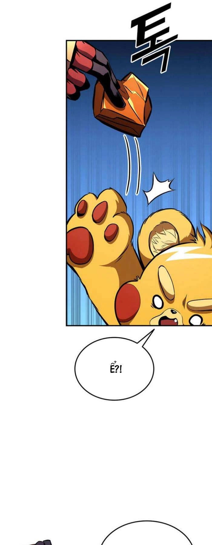 Huyền Thoại Game Thủ - Tái Xuất Chapter 150 - 44