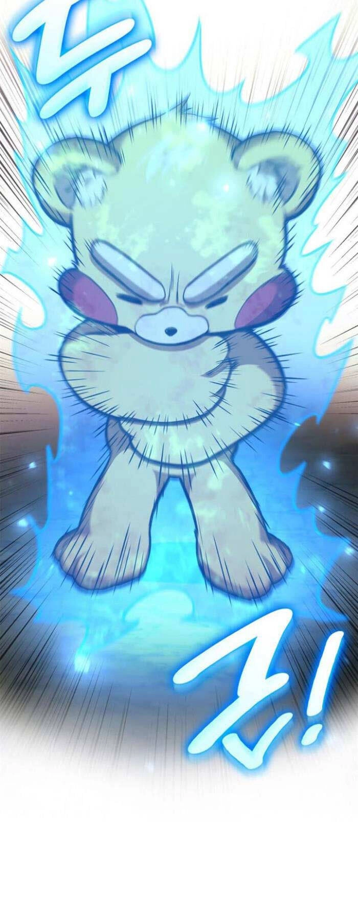 Huyền Thoại Game Thủ - Tái Xuất Chapter 150 - 47