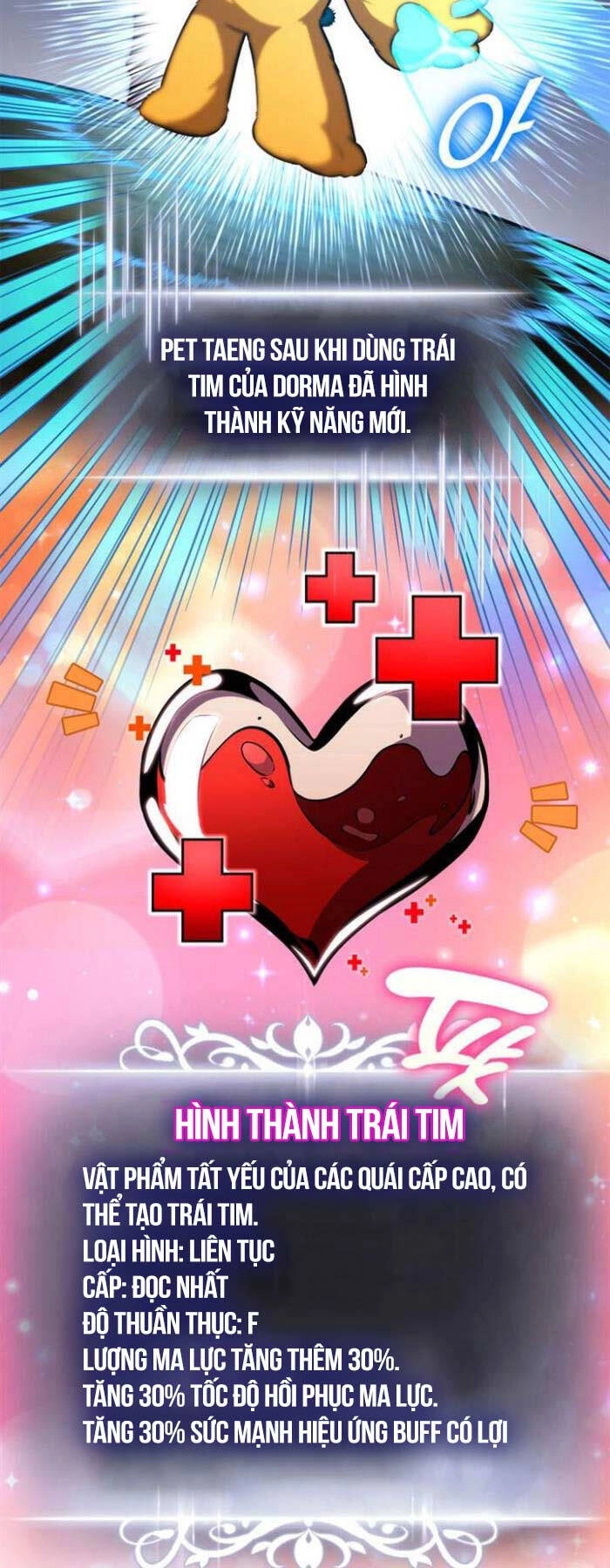 Huyền Thoại Game Thủ - Tái Xuất Chapter 150 - 49