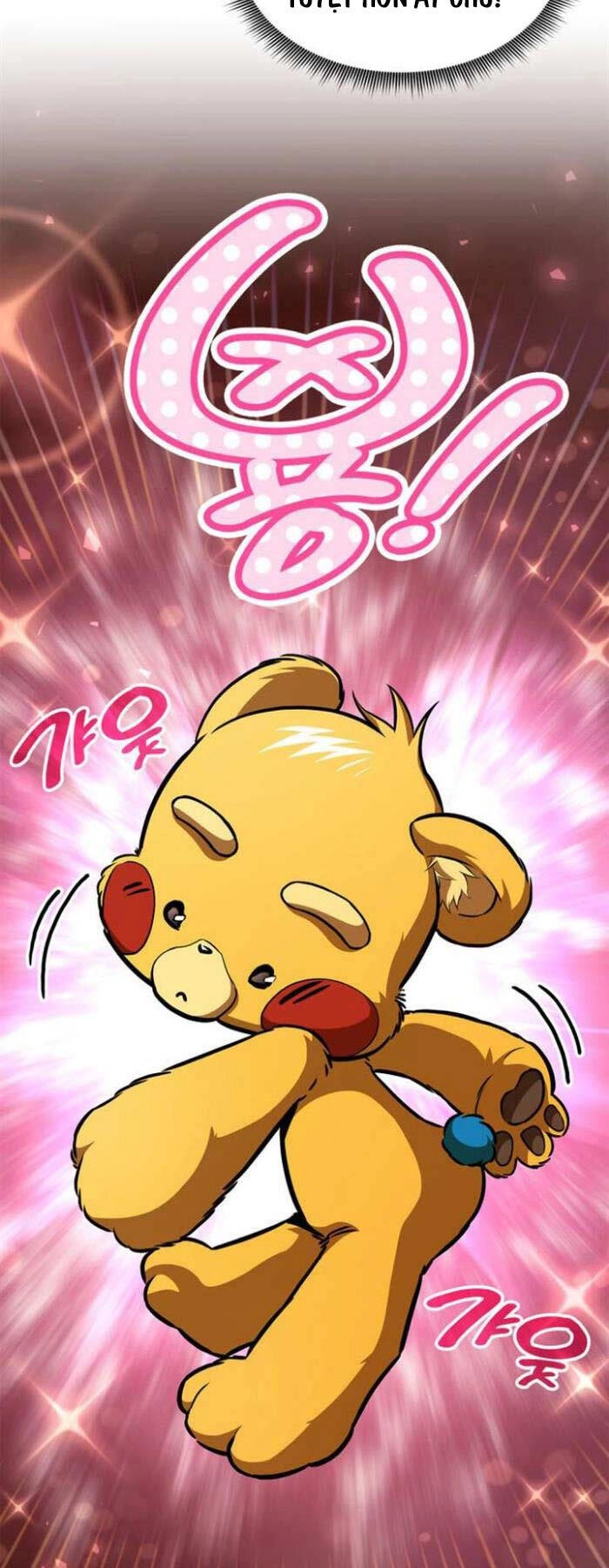 Huyền Thoại Game Thủ - Tái Xuất Chapter 150 - 51