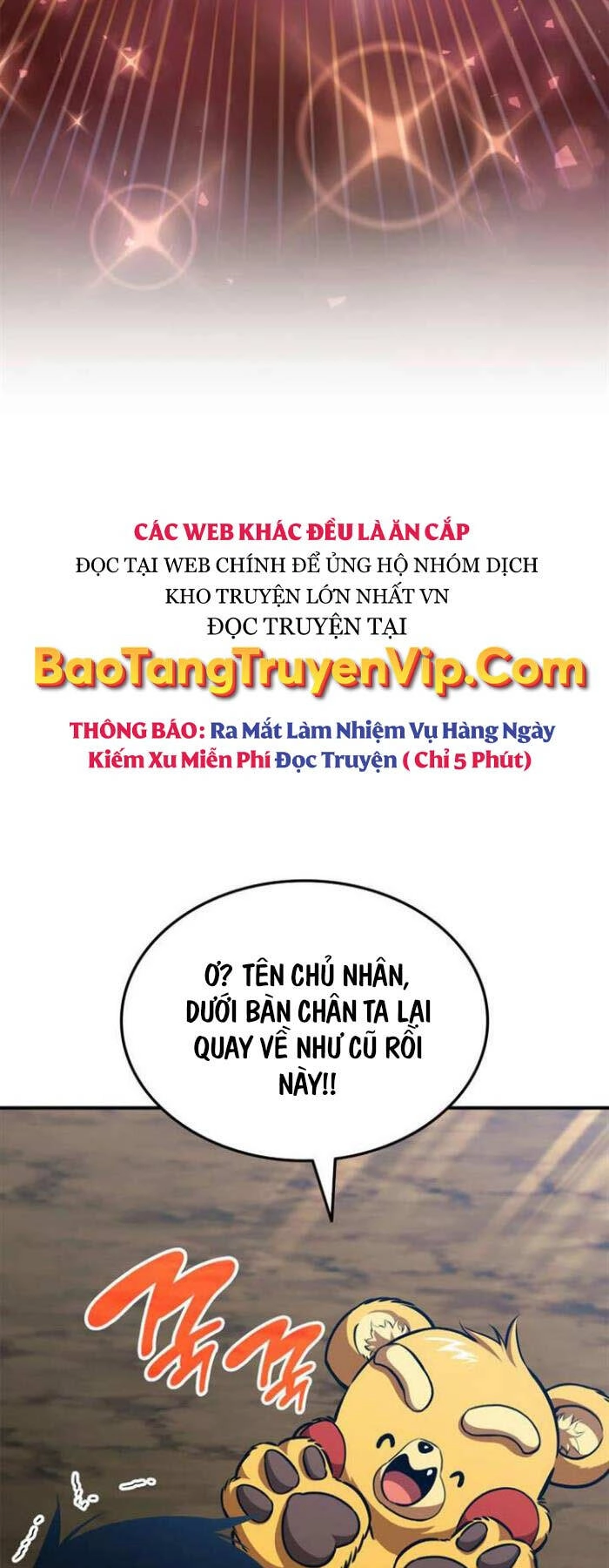 Huyền Thoại Game Thủ - Tái Xuất Chapter 150 - 52