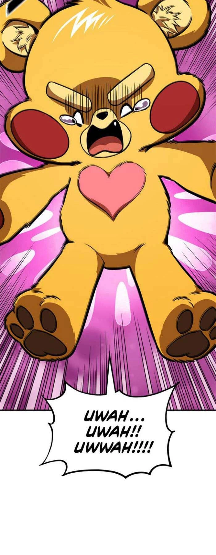 Huyền Thoại Game Thủ - Tái Xuất Chapter 150 - 54