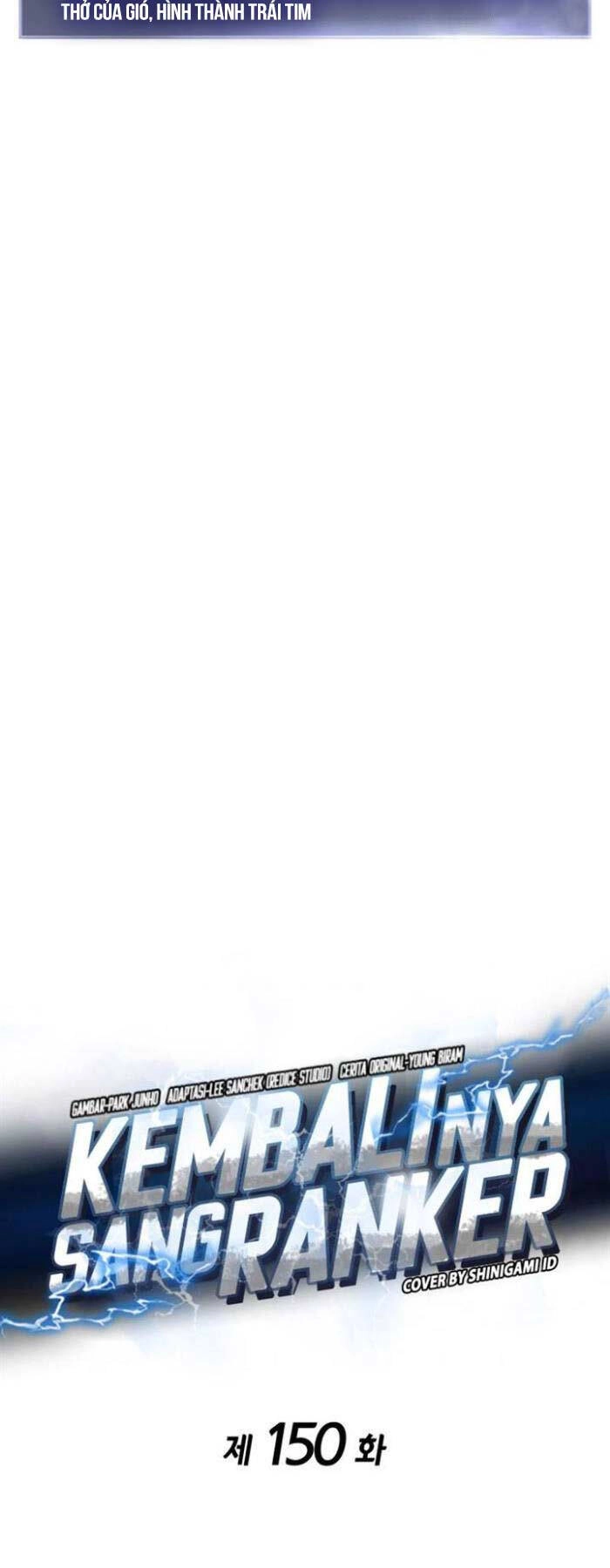 Huyền Thoại Game Thủ - Tái Xuất Chapter 150 - 56