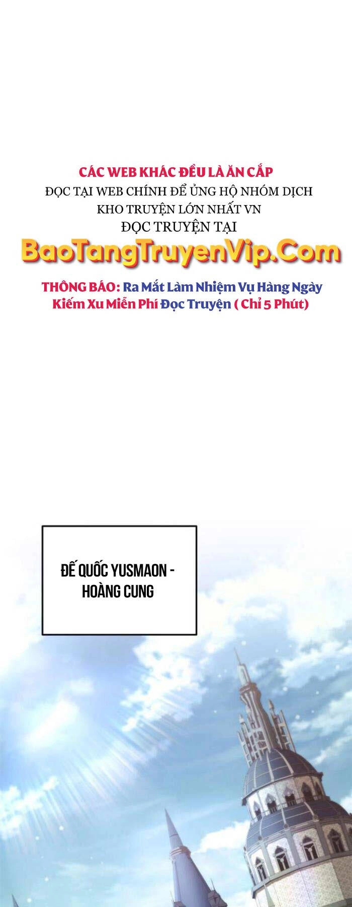 Huyền Thoại Game Thủ - Tái Xuất Chapter 150 - 57