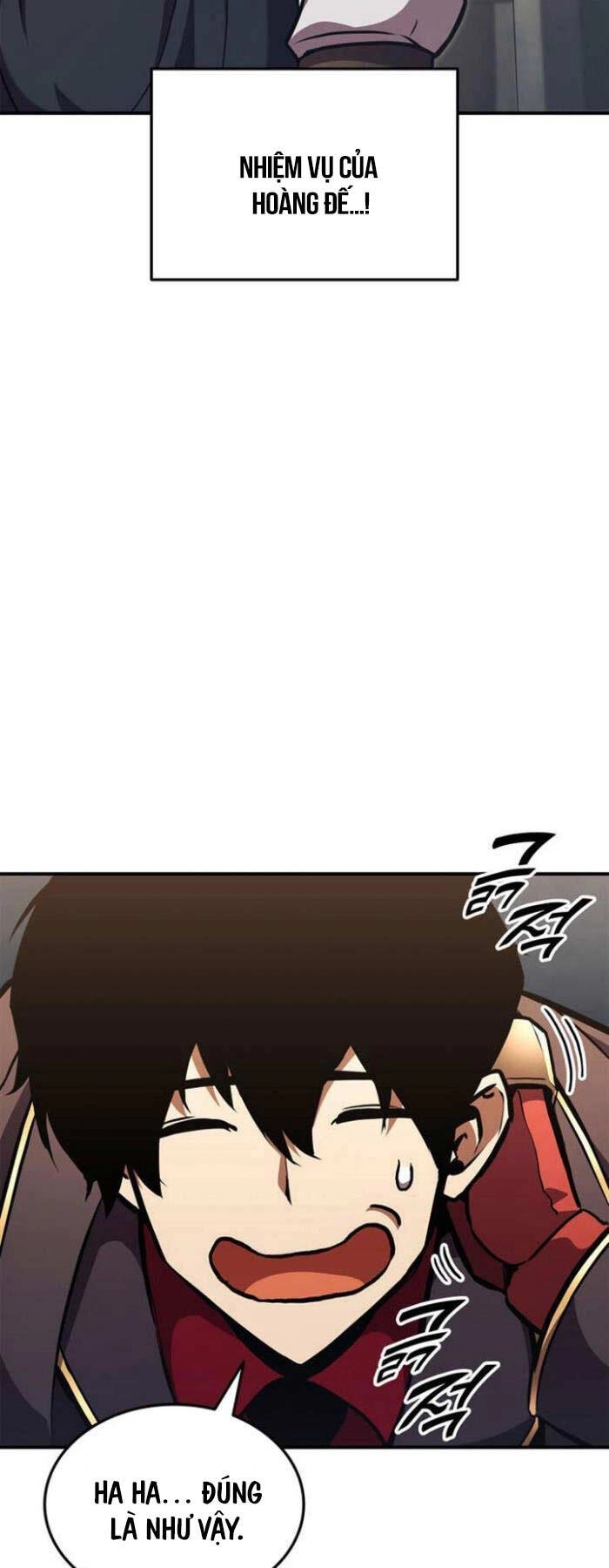 Huyền Thoại Game Thủ - Tái Xuất Chapter 150 - 61