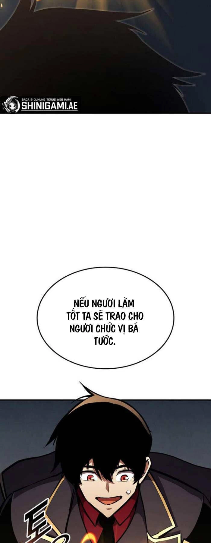 Huyền Thoại Game Thủ - Tái Xuất Chapter 150 - 64