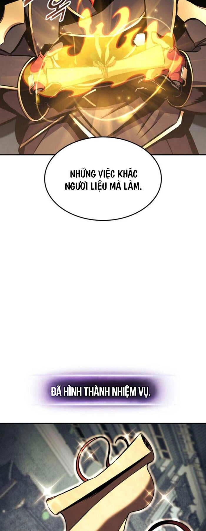 Huyền Thoại Game Thủ - Tái Xuất Chapter 150 - 65