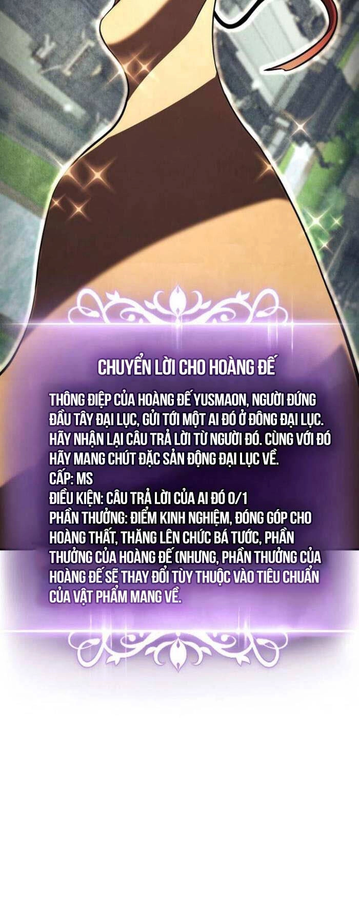 Huyền Thoại Game Thủ - Tái Xuất Chapter 150 - 66