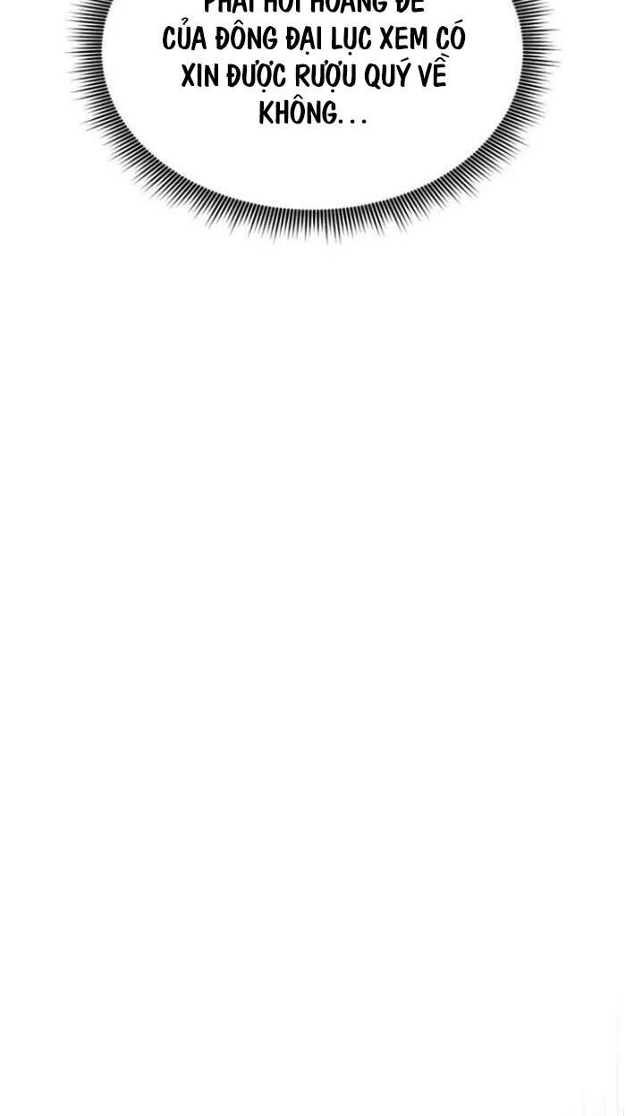 Huyền Thoại Game Thủ - Tái Xuất Chapter 150 - 68