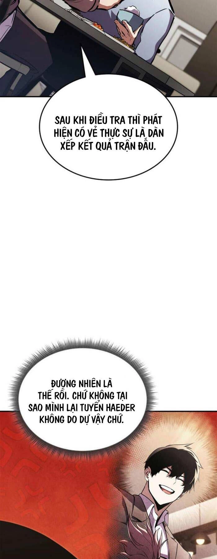 Huyền Thoại Game Thủ - Tái Xuất Chapter 150 - 77