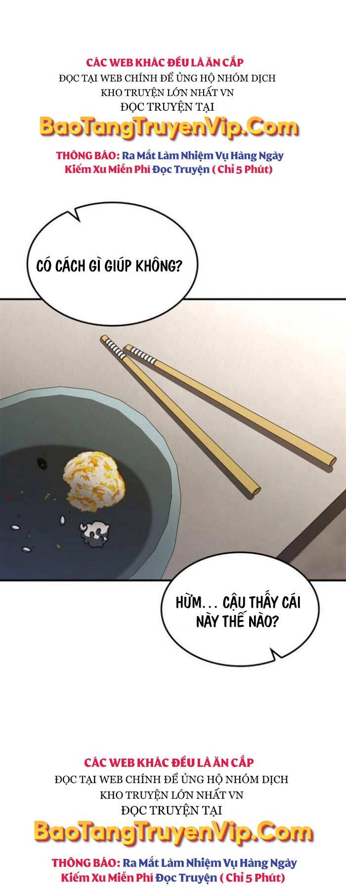 Huyền Thoại Game Thủ - Tái Xuất Chapter 150 - 79