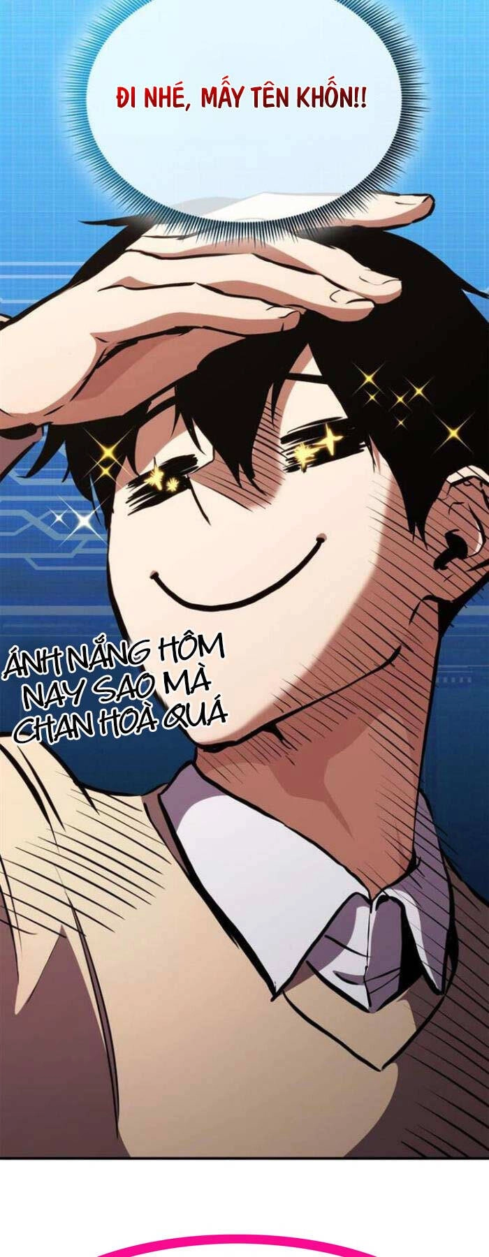 Huyền Thoại Game Thủ - Tái Xuất Chapter 150 - 85