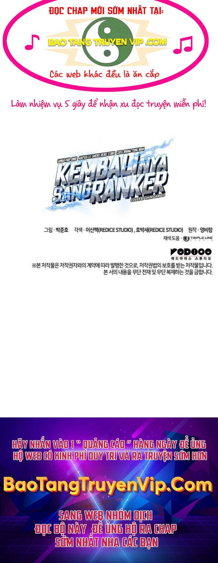 Huyền Thoại Game Thủ - Tái Xuất Chapter 150 - 86