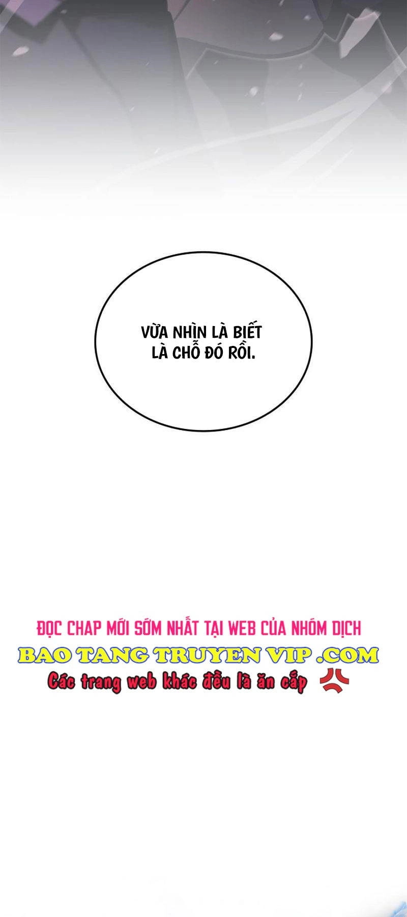 Huyền Thoại Game Thủ - Tái Xuất Chapter 154 - 10