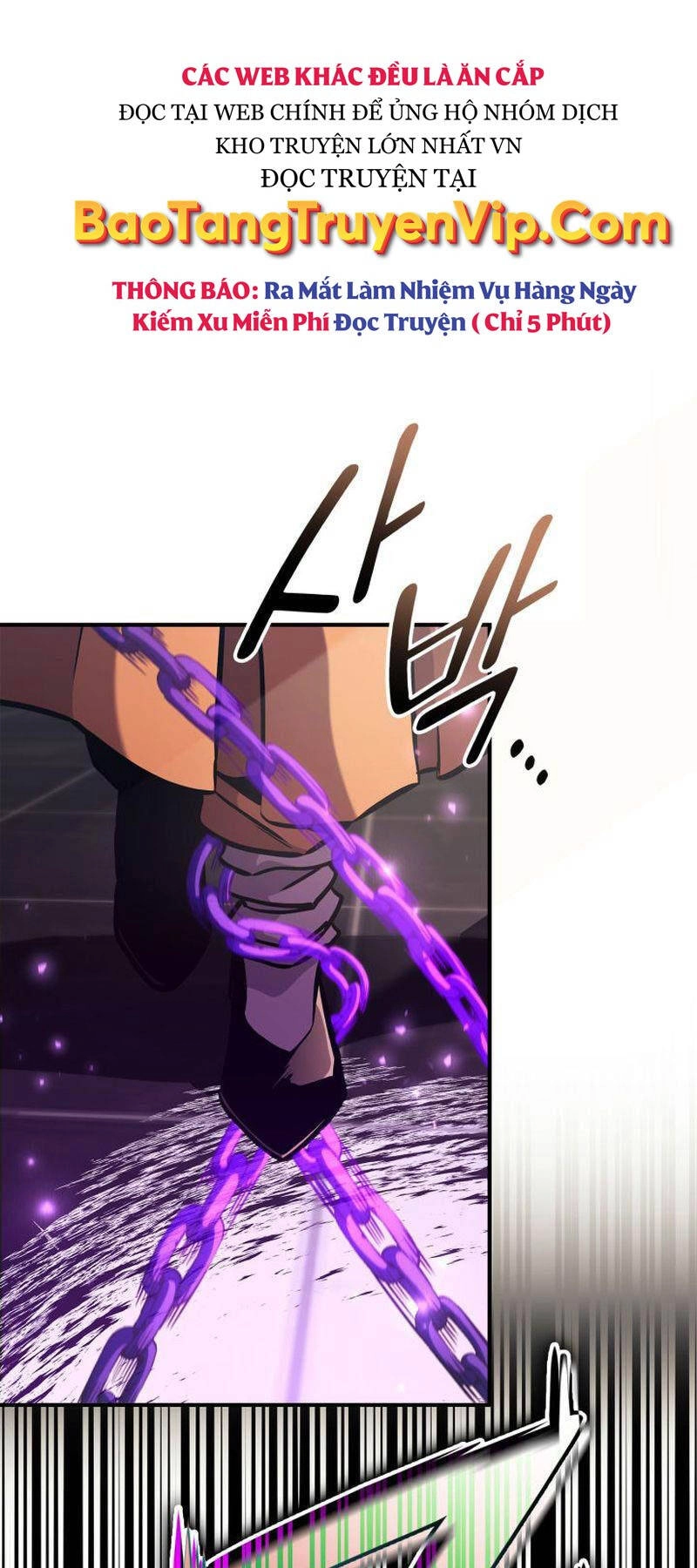 Huyền Thoại Game Thủ - Tái Xuất Chapter 154 - 25