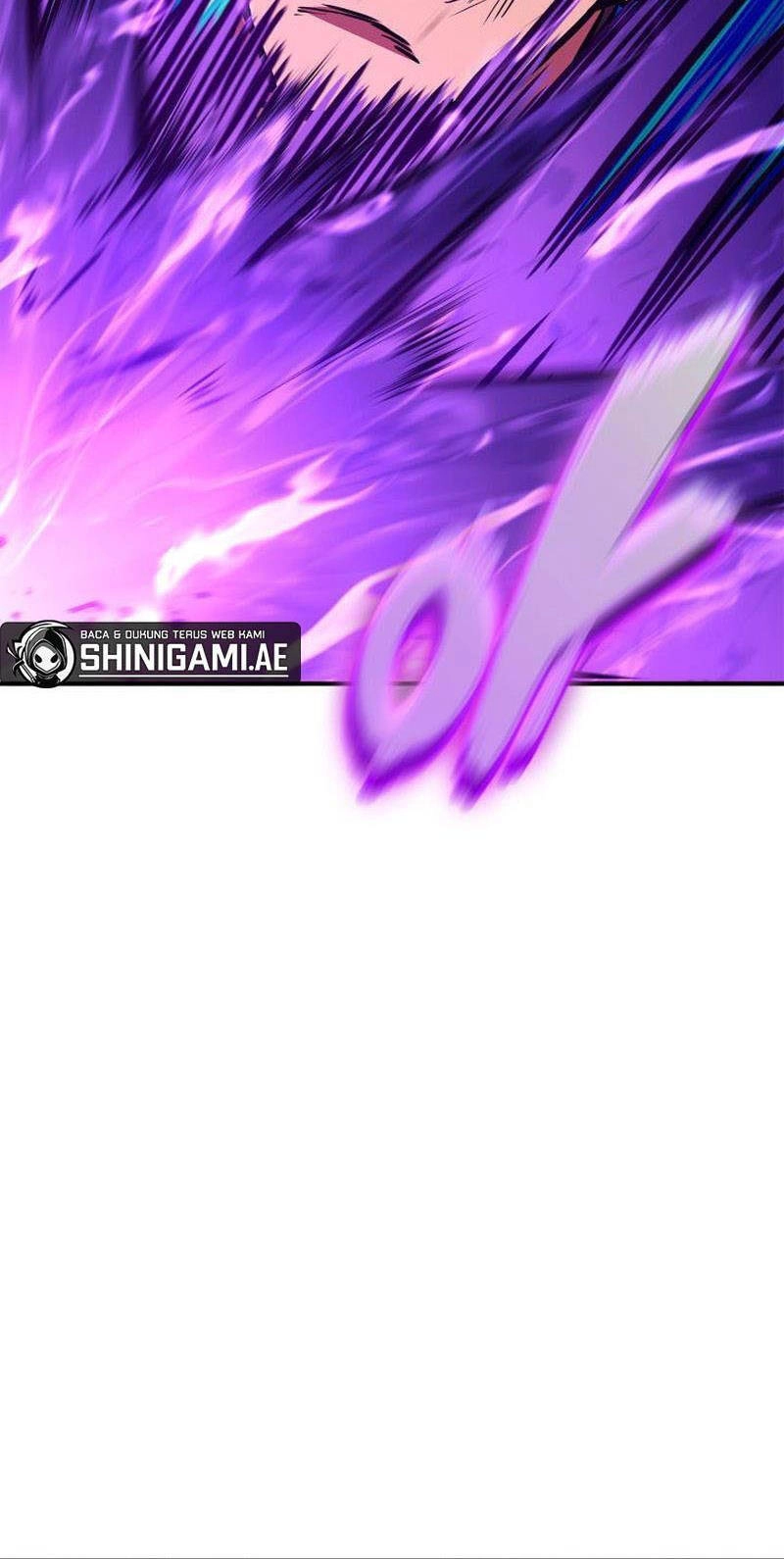 Huyền Thoại Game Thủ - Tái Xuất Chapter 154 - 44