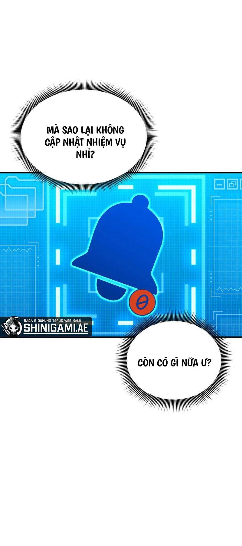 Huyền Thoại Game Thủ - Tái Xuất Chapter 154 - 55