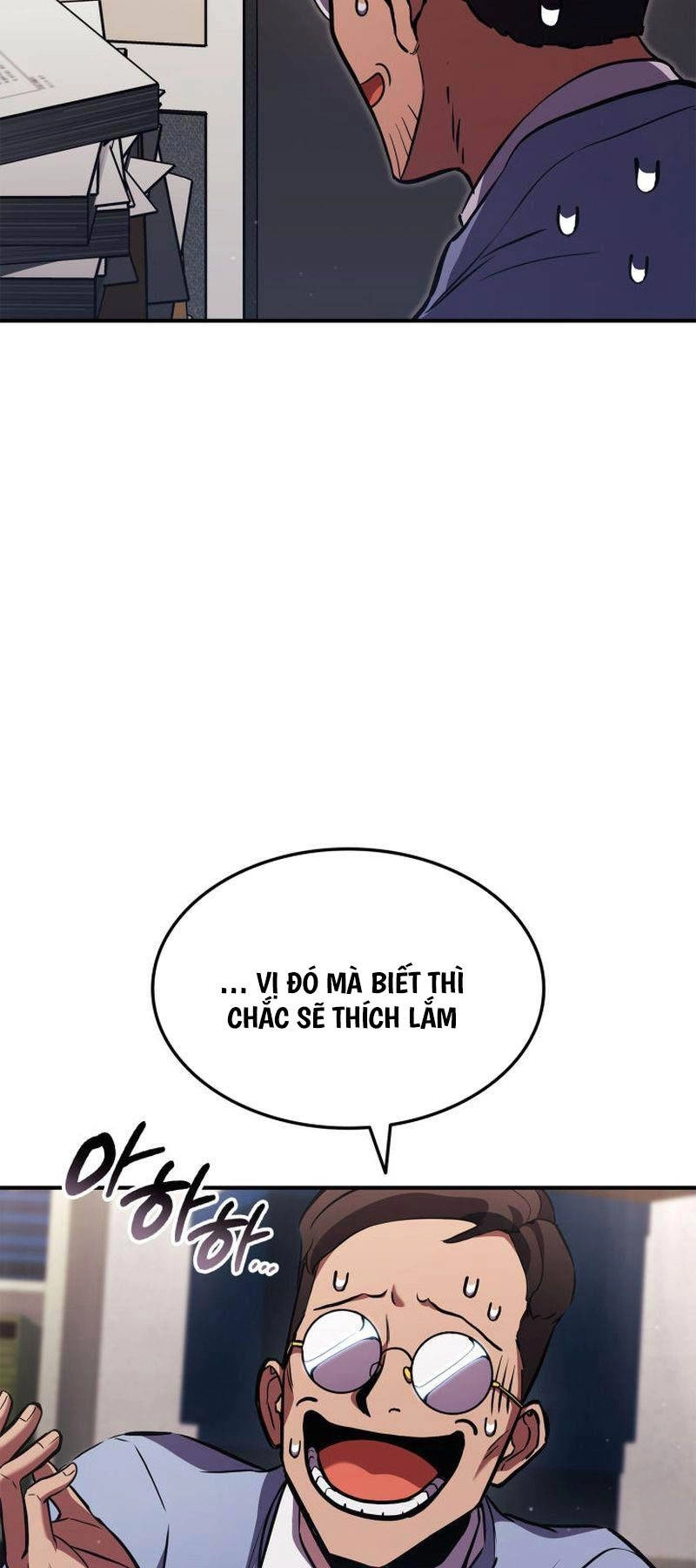 Huyền Thoại Game Thủ - Tái Xuất Chapter 154 - 65