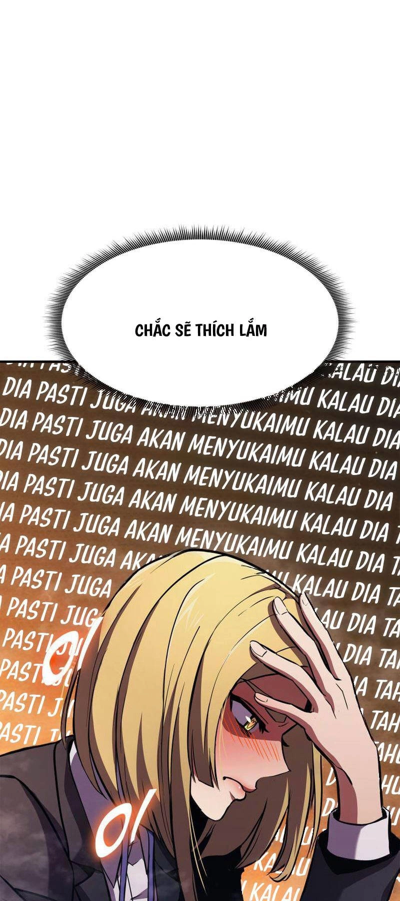 Huyền Thoại Game Thủ - Tái Xuất Chapter 154 - 68